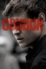 Ver Condor (2018) Online