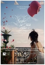 Poster for Meglio se stai zitta