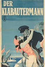 Poster for Der Klabautermann