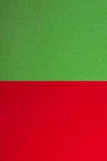 Tortured Dust Part 4