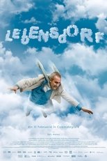 Lebensdorf poster movie