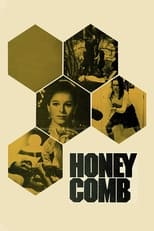 Poster for Honeycomb 