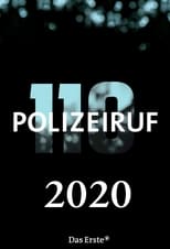 Poster for Polizeiruf 110 Season 49