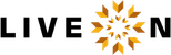 LiveOn