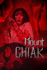 Poster for Mount Chiak 
