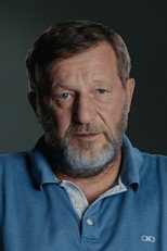 Alfred Kokh as Self (archive footage) in Traitors