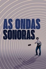 Sound Waves poster