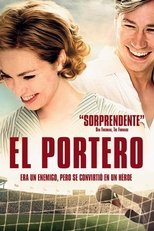 El portero (Trautmann)