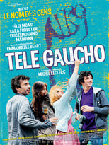 Télé gaucho serie streaming