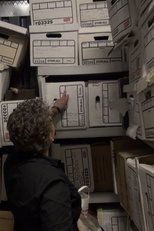 Compulsive Practice poster movie