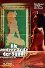 Die andere Seite der Sünde