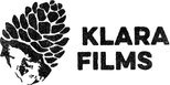 Klara Films