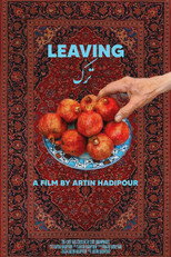 Leaving