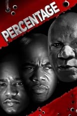 Poster for Percentage 