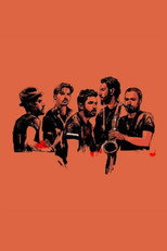 Cairokee: from the studio