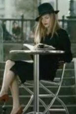 Si je reste (un peu)