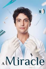 Poster for Miracle Doctor