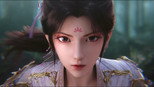光明神骨