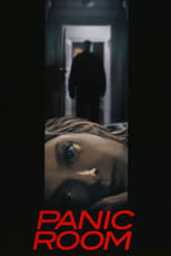 Poster di Panic Room