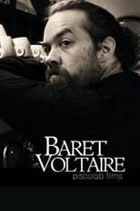 Poster di Baret Voltaire