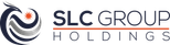 SLC Group Holdings