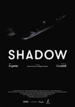 Poster for Shadow