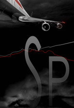 Affiche de Épisodes spéciaux — Mayday : Dangers dans le ciel