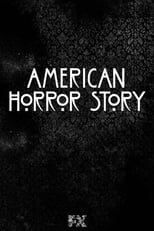 Poster di American Horror Story