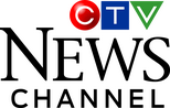 CTV News Channel