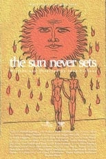 Poster di The Sun Never Sets