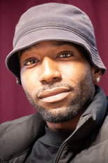 Jireel