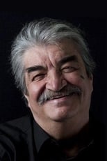 Bülent Kayabas