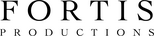 Fortis Films
