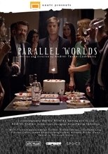 Poster for Parallel Worlds 