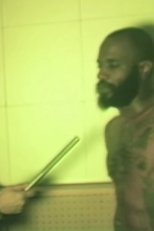 Death Grips Interview 2016 main poster