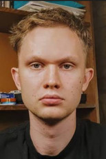 Antanas Sadauskas as Untis in Niekdariai