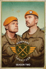 Temporada 2