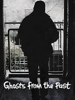 Poster for Ghosts From The Past 