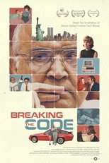 Breaking the Code
