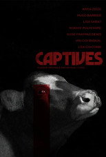Captives