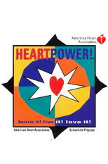 Heartpower!
