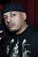 Psycho Les Psycho Les