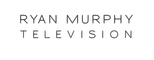 Ryan Murphy Television