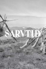 Time for Common Rudd