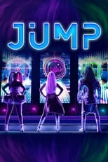 Poster for Jump