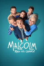 Malcolm : Rien n&rsquo;a chang&eacute;