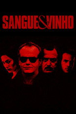 Sangue e Vinho