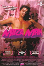 MilzaMan (2018)