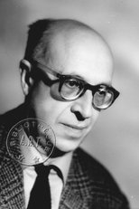 Foto de Georges Neveux