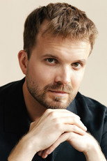 Hubert Kowalczyk Hubert Kowalczyk